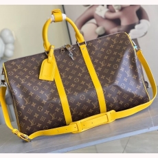 LV Travel Bags